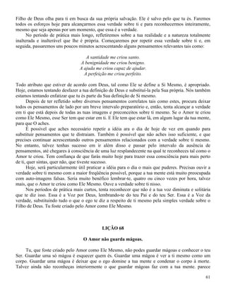 Um curso em_milagres_completo