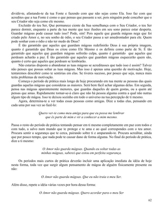 Um curso em_milagres_completo