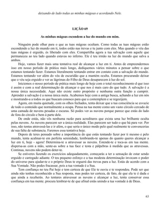 Um curso em_milagres_completo