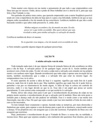 Um curso em_milagres_completo