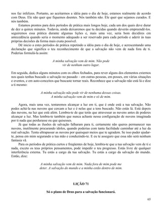 Um curso em_milagres_completo