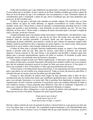 Um curso em_milagres_completo