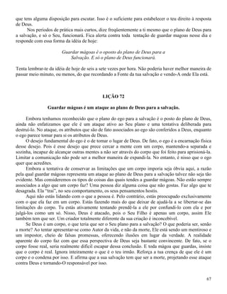 Um curso em_milagres_completo