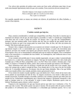 Um curso em_milagres_completo