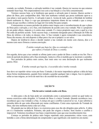 Um curso em_milagres_completo