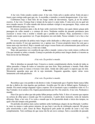 Um curso em_milagres_completo