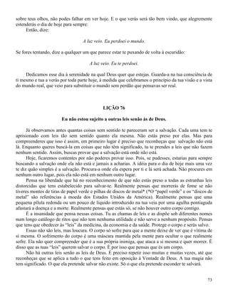 Um curso em_milagres_completo