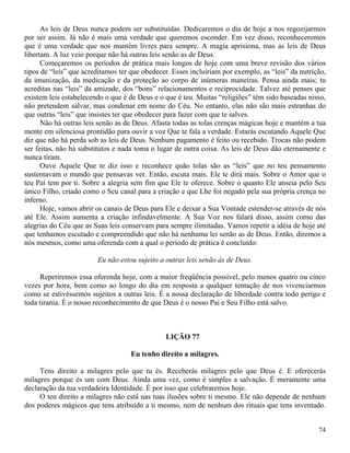 Um curso em_milagres_completo