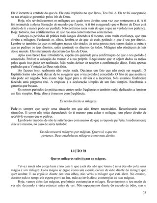 Um curso em_milagres_completo