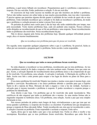 Um curso em_milagres_completo