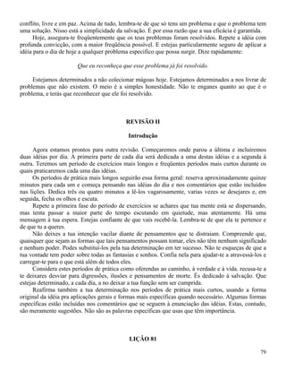 Um curso em_milagres_completo