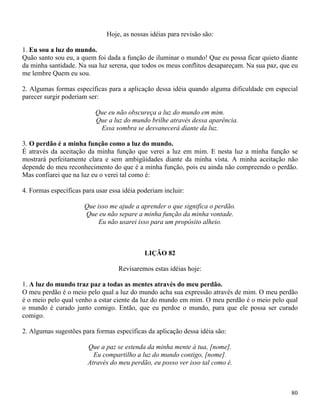 Um curso em_milagres_completo