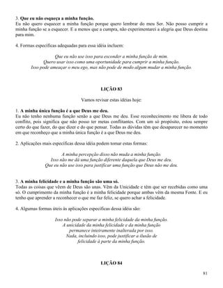 Um curso em_milagres_completo