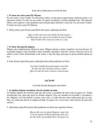 Um curso em_milagres_completo