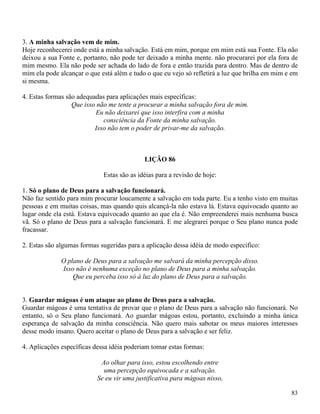 Um curso em_milagres_completo