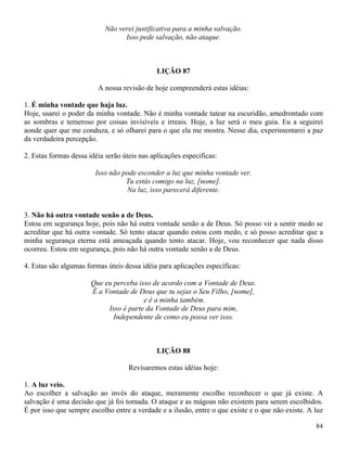 Um curso em_milagres_completo