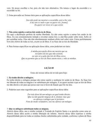 Um curso em_milagres_completo