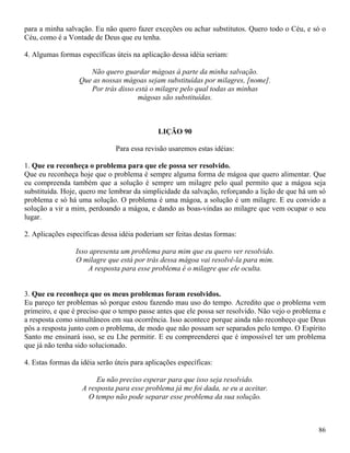 Um curso em_milagres_completo