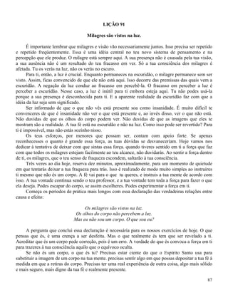 Um curso em_milagres_completo