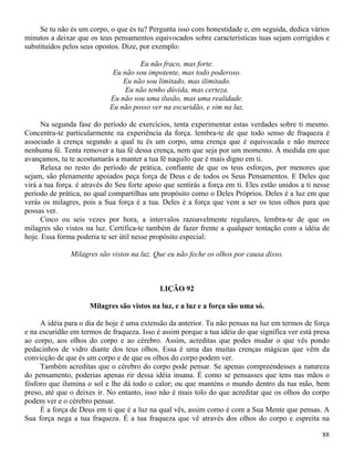 Um curso em_milagres_completo