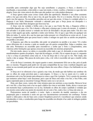 Um curso em_milagres_completo