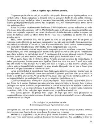 Um curso em_milagres_completo