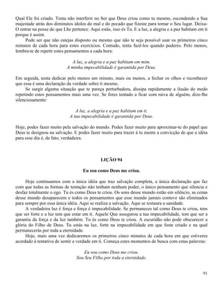 Um curso em_milagres_completo