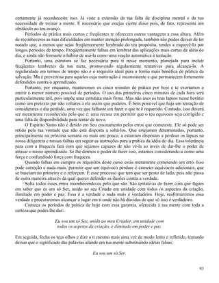 Um curso em_milagres_completo