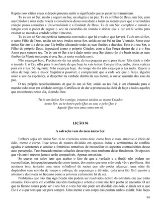 Um curso em_milagres_completo