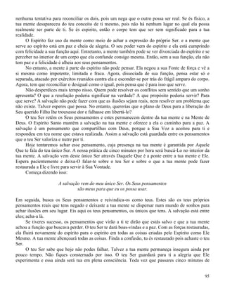 Um curso em_milagres_completo