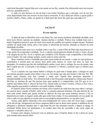 Um curso em_milagres_completo