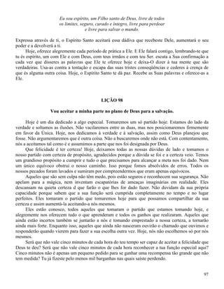 Um curso em_milagres_completo