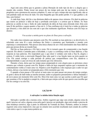 Um curso em_milagres_completo