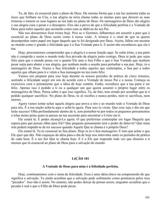 Um curso em_milagres_completo