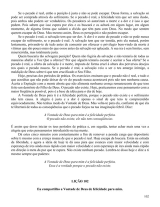 Um curso em_milagres_completo