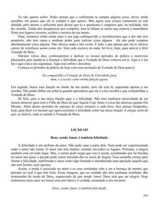 Um curso em_milagres_completo