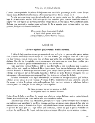 Um curso em_milagres_completo