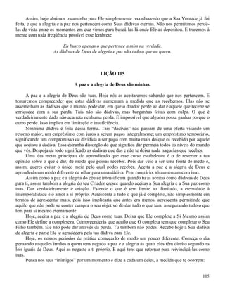 Um curso em_milagres_completo