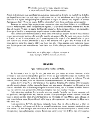 Um curso em_milagres_completo