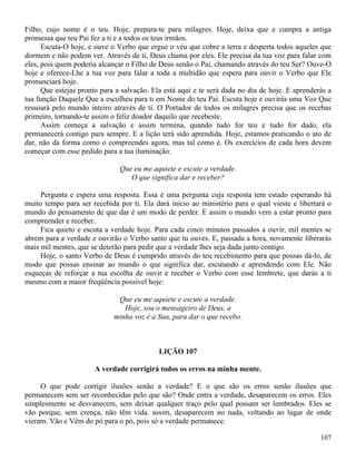 Um curso em_milagres_completo