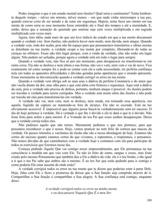 Um curso em_milagres_completo