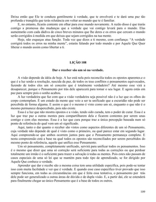 Um curso em_milagres_completo