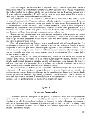 Um curso em_milagres_completo