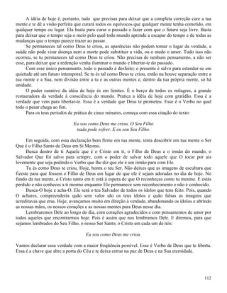 Um curso em_milagres_completo