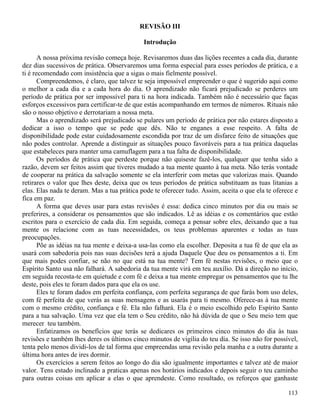 Um curso em_milagres_completo