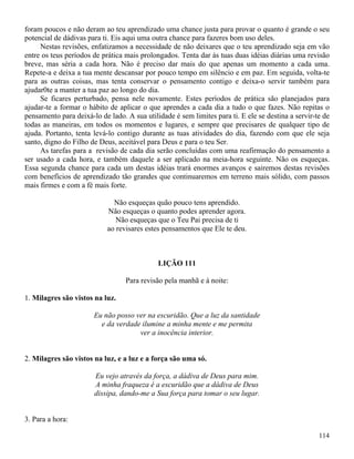 Um curso em_milagres_completo