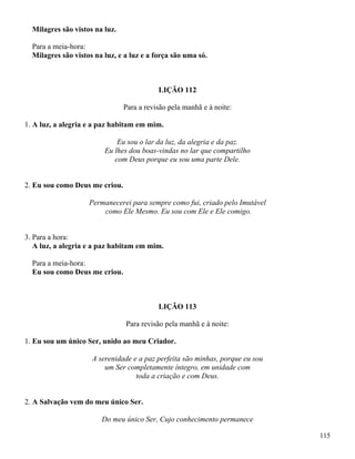 Um curso em_milagres_completo