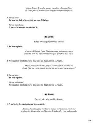 Um curso em_milagres_completo