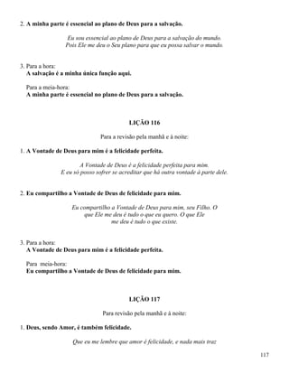 Um curso em_milagres_completo