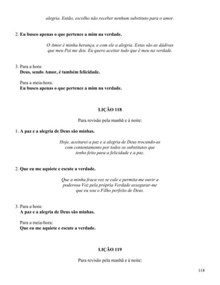 Um curso em_milagres_completo